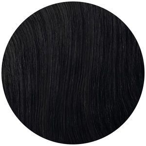Glamseamless Hair Extensions